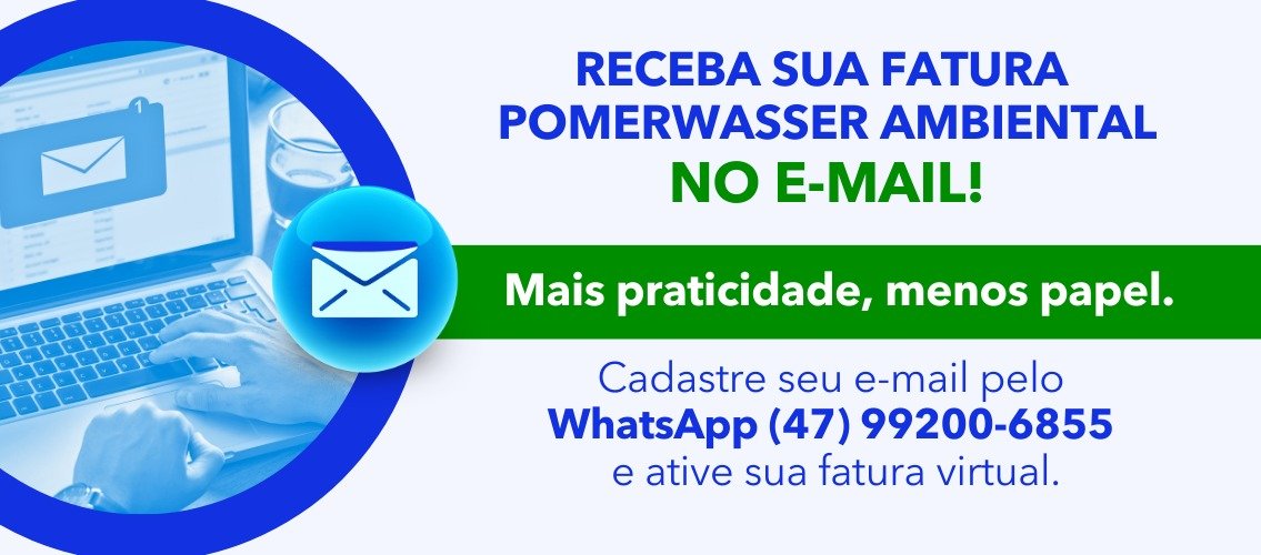 WhatsApp Image 2026-03-20 at 13.40.27